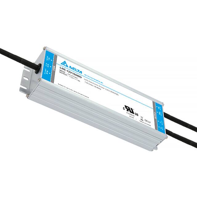 LNE-12V100WDAA 