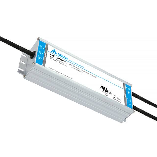 LNE-12V120WDAA 