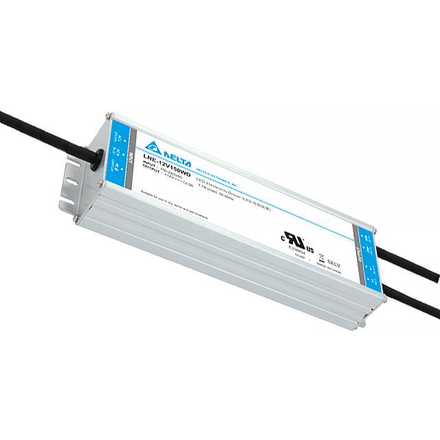 LNE-12V150WDAA 
