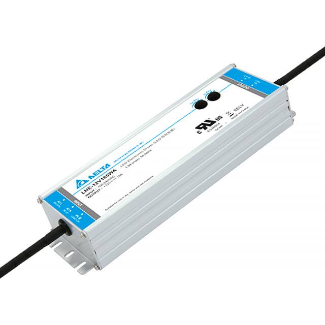 LNE-12V185WAAA 