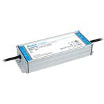LNE-12V320WDAA 