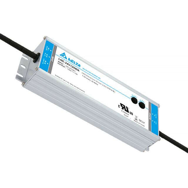 LNE-24V120WAAA 
