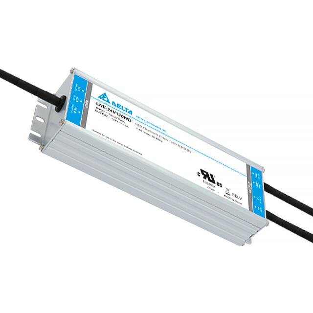 LNE-24V120WDAA 