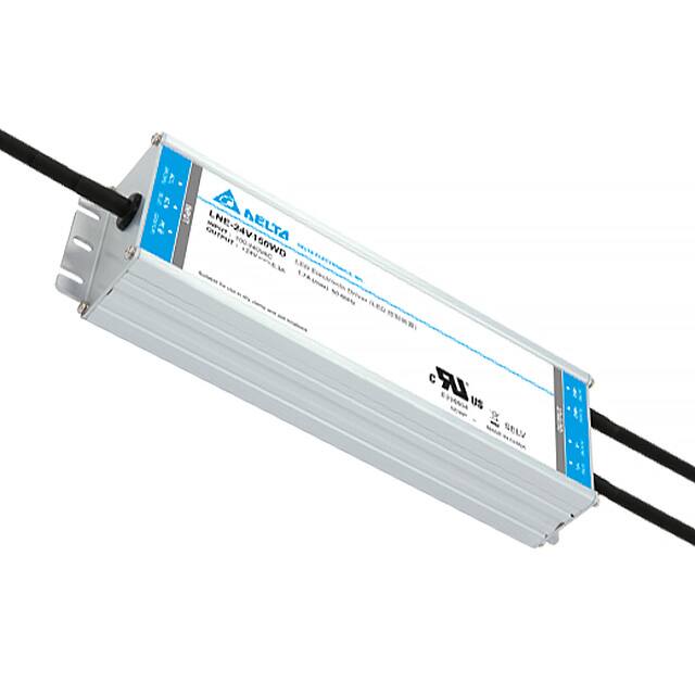 LNE-24V150WDAA 
