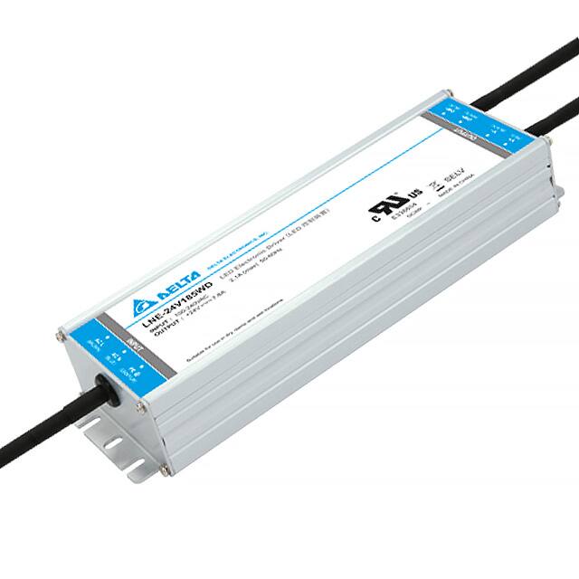 LNE-24V185WDAA 
