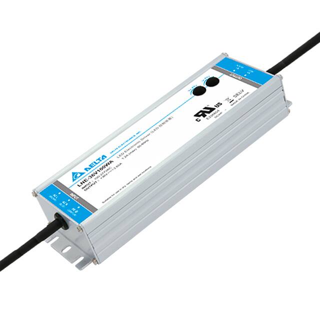 LNE-36V100WAAA 