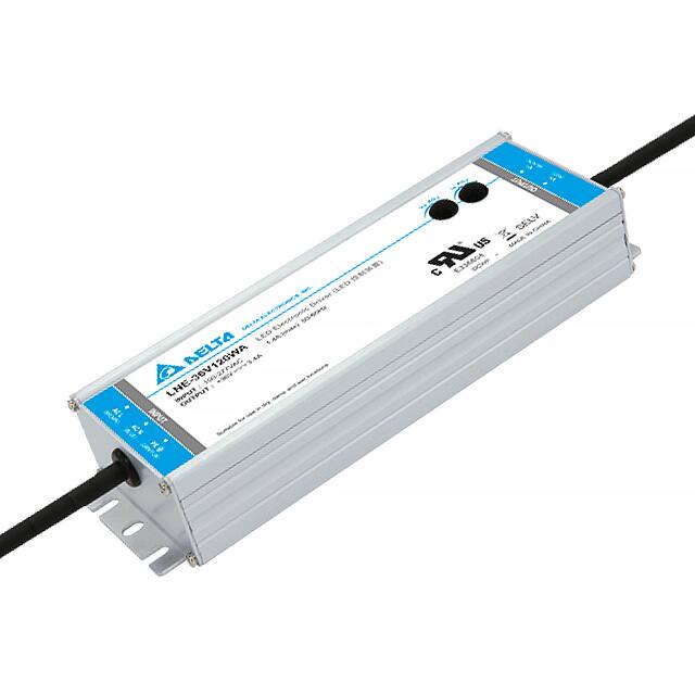 LNE-36V120WAAA 