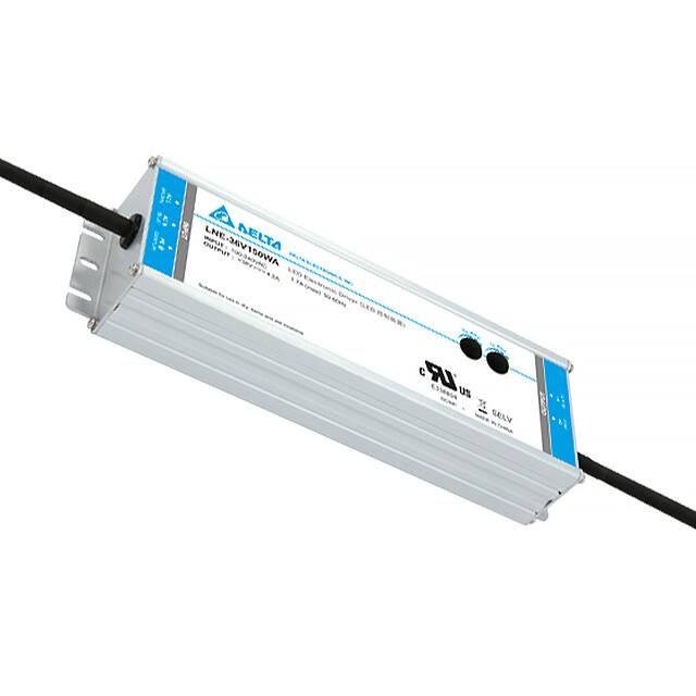 LNE-36V150WAAA 