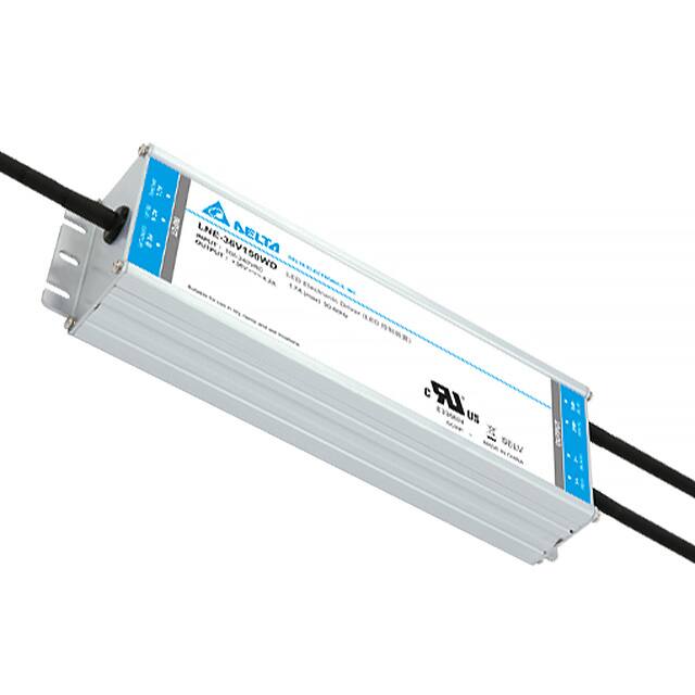 LNE-36V150WDAA 
