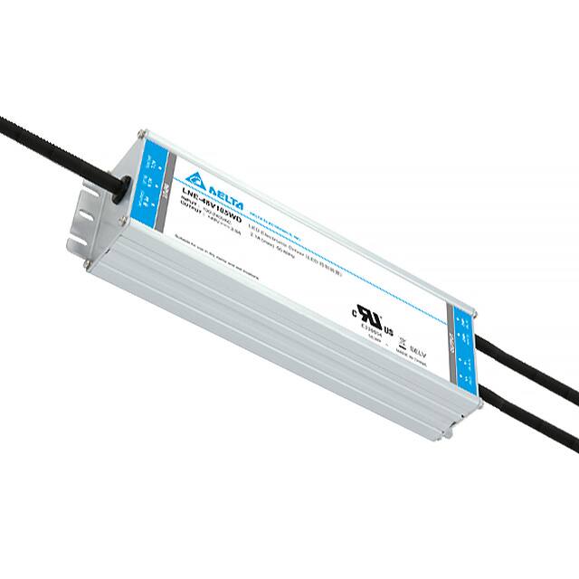 LNE-48V185WDAA 