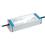 LNE-48V320WDAA 