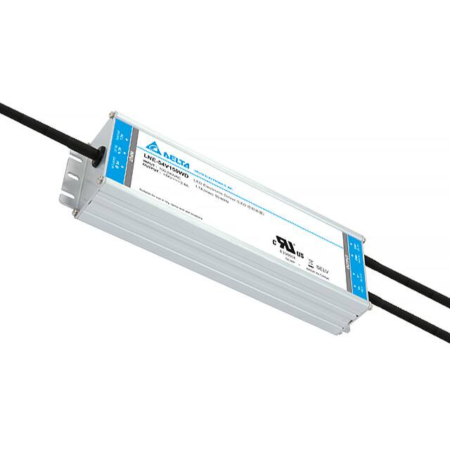 LNE-54V150WDAA 
