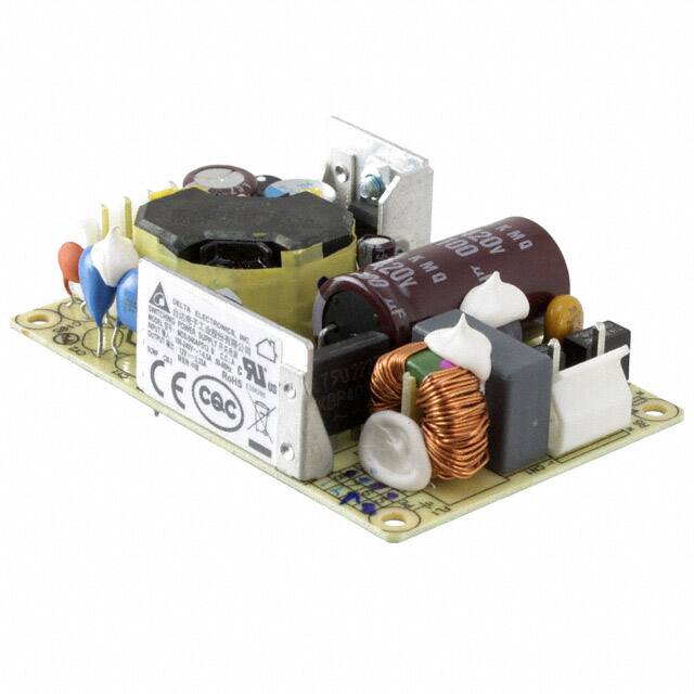 MDS-040APS12 BA 
