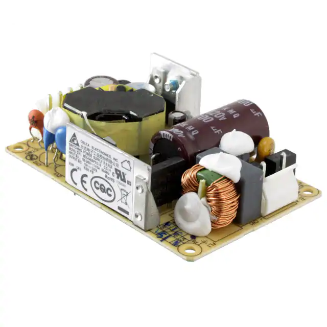 MDS-040APS15 BA 