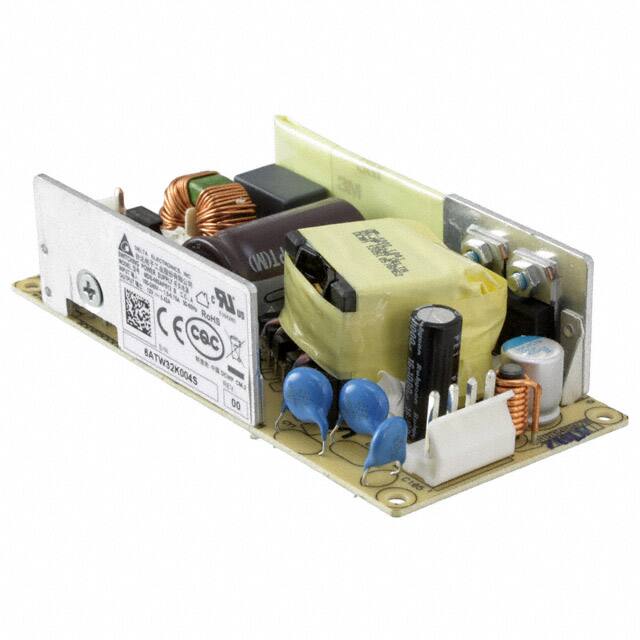 MDS-065APS12 BA 