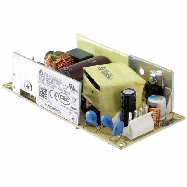 MDS-065APS18 BA 