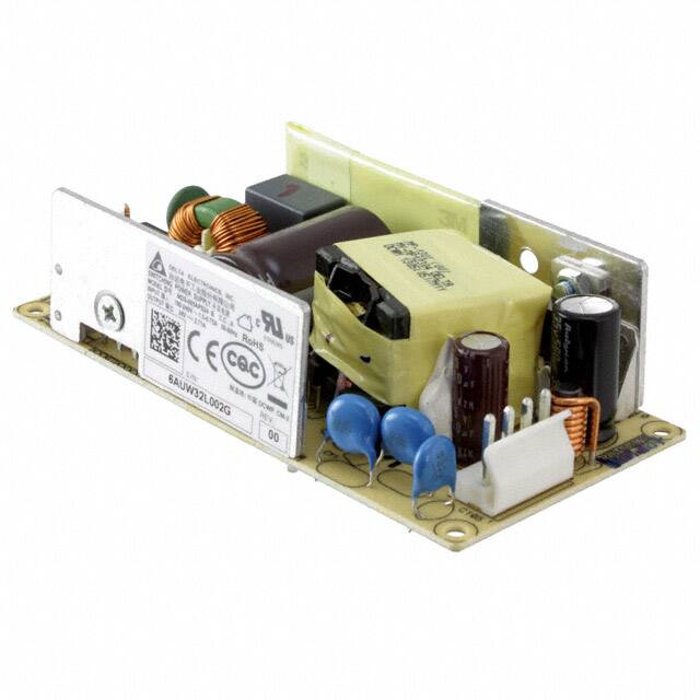 MDS-065APS24 BA 