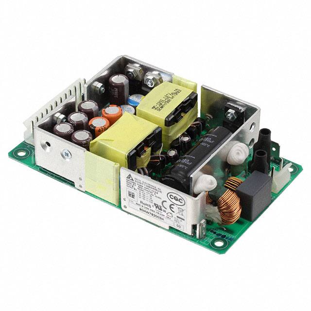 MDS-100AP401 BA 