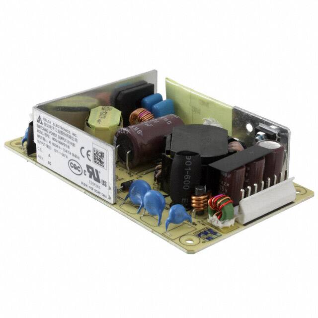 MDS-100APS15 BA 
