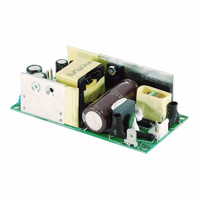 MDS-100BPS15 BA 