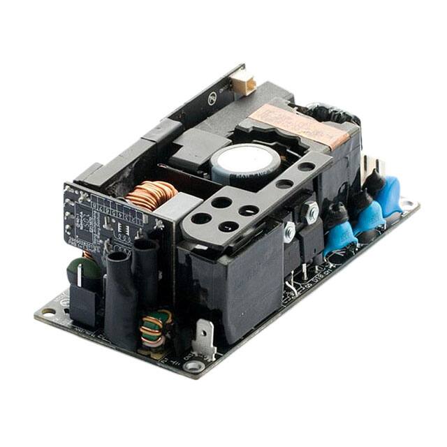 MDS-200APB36 AA 