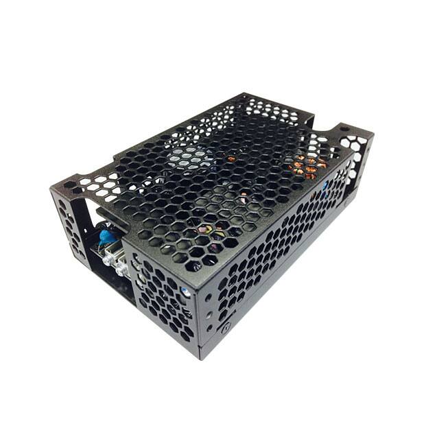 MDS-400ADB12 AA 