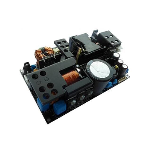 MDS-400APB12 AA 