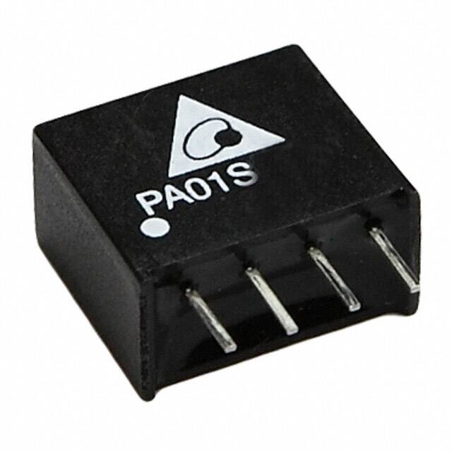 PA01S0303A 