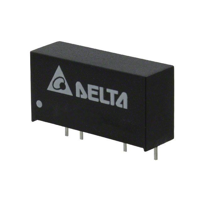 PD01D1209A 