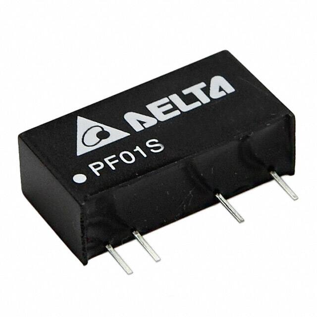 PF01S0505A 