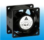 PFB0812VHE 