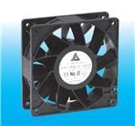 PFB1224EHE-R00 
