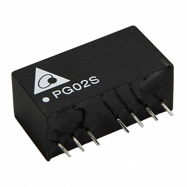 PG02S4812A 