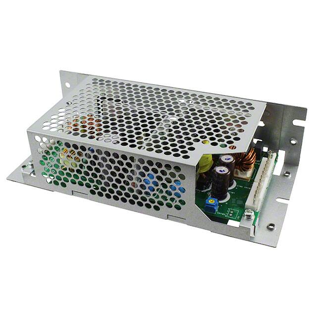 PJ-12V150WCNA 
