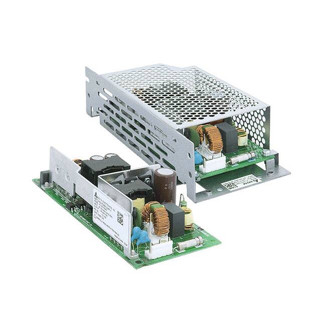 PJ-12V150WCRA 
