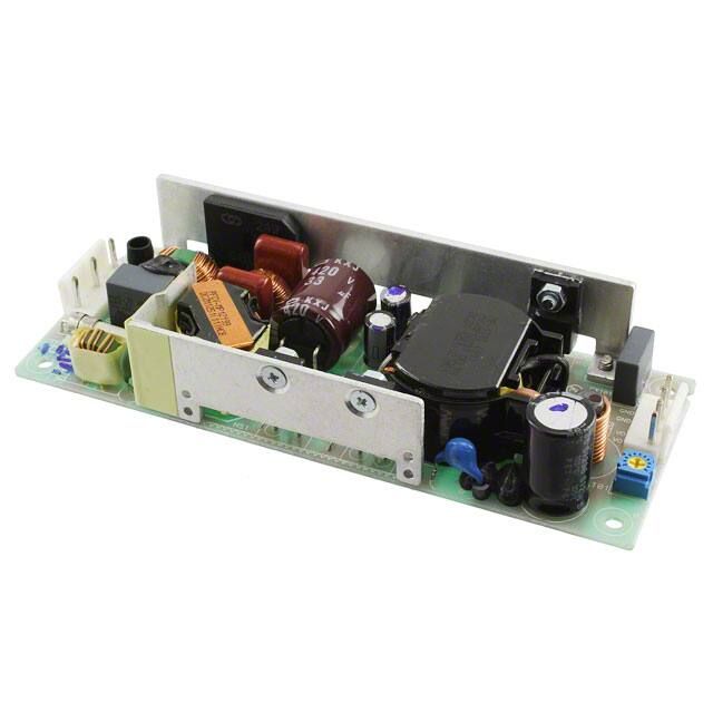 PJ-12V50WBNA 
