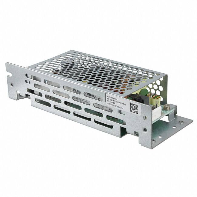 PJ-12V50WCNA 