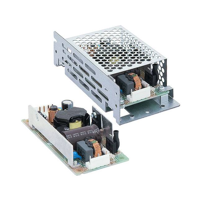 PJ-24V30WLNA 