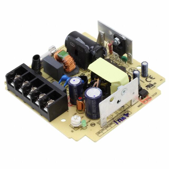 PMB-12V35W1AA 