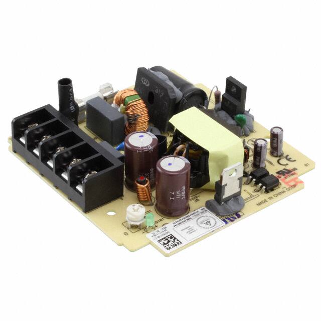 PMB-24V35W1AA 