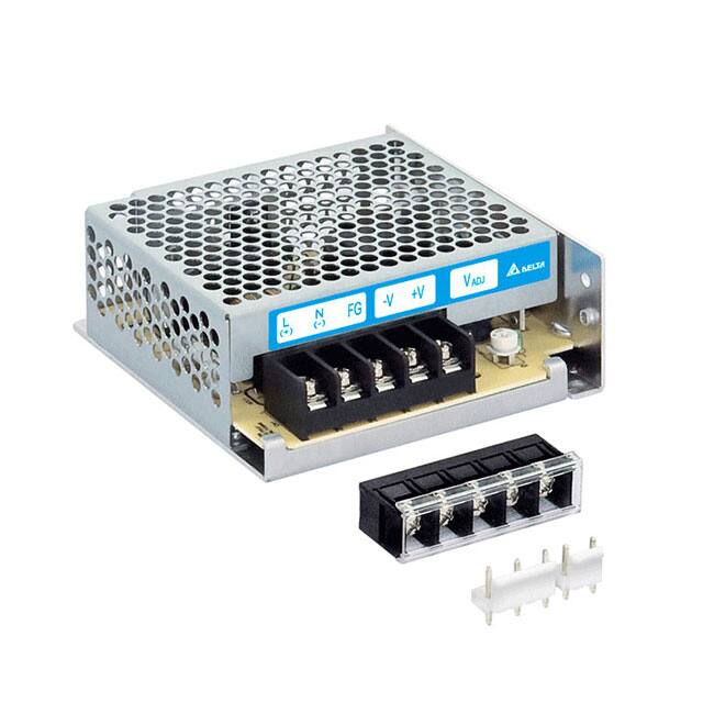 PMB-24V35W1AH 