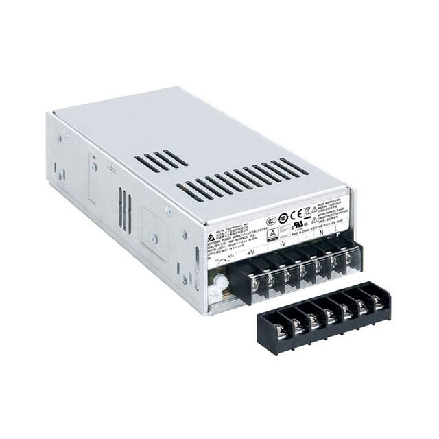 PMF-24V200WCAB 