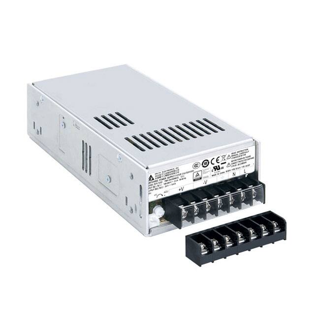 PMF-24V200WCAR 
