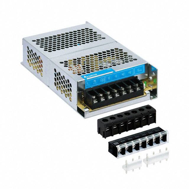 PMH-24V100WCAA 