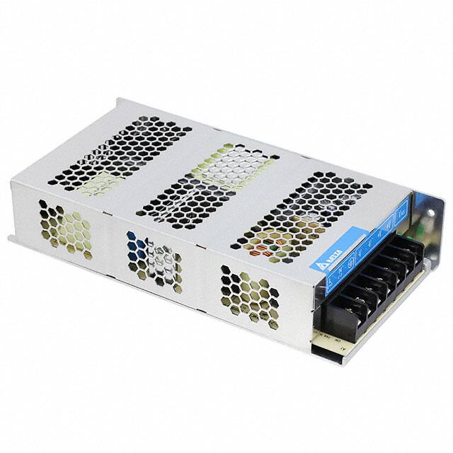 PMH-24V200WCBA 