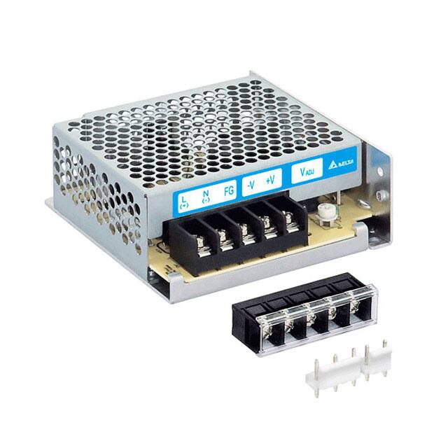 PML-12V35W1AA 