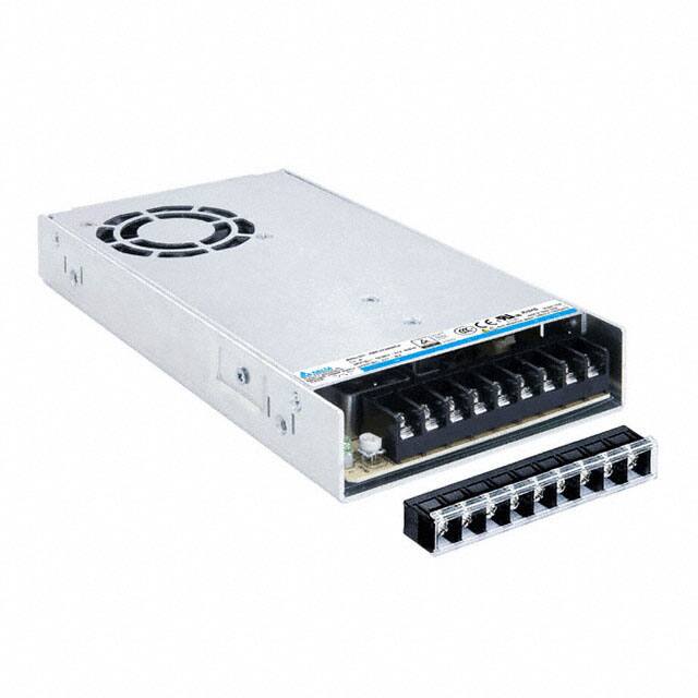 PMR-4V320WCAA 