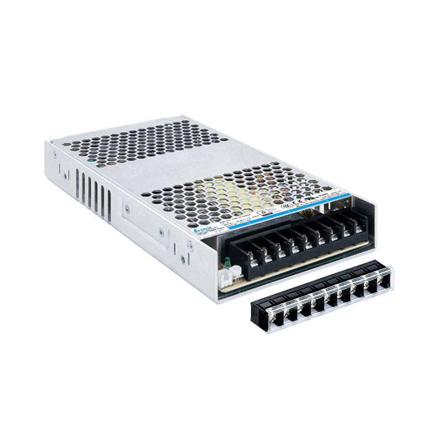 PMR-4V320WDGA 