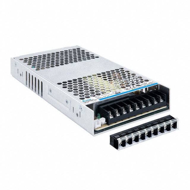 PMR-5V320WDAA 