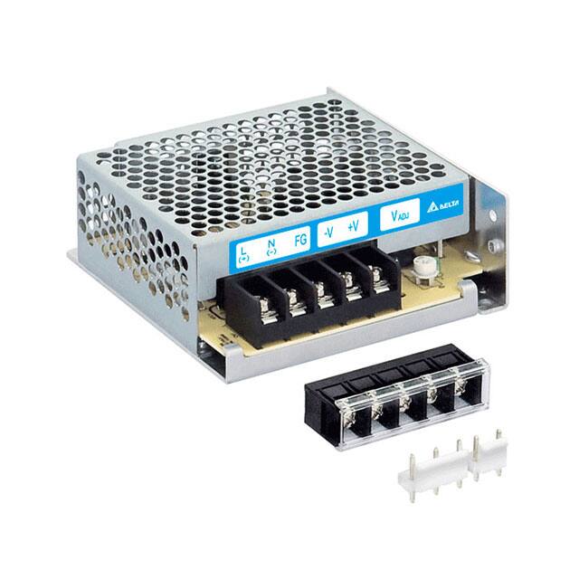PMT-12V35W1AG PMT-12V35W1AG